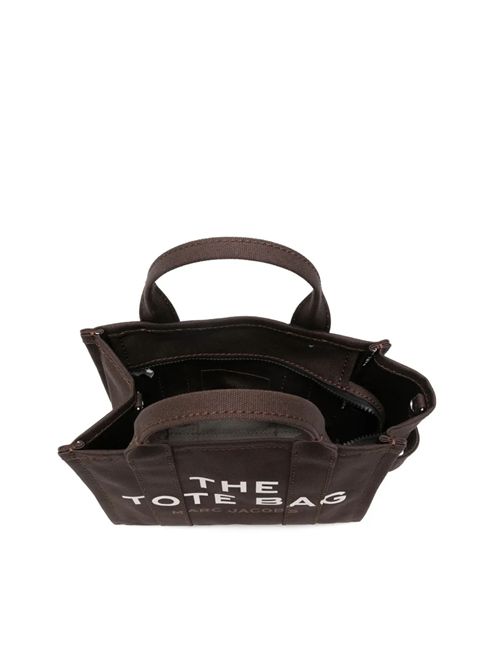The Small Tote bag MARC JACOBS | M0016493905